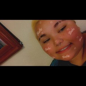 Meet your Posher, Beverly